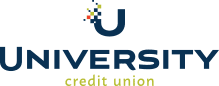 UCU Main Logo homelink