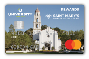 Apply for a SMC Credit Card