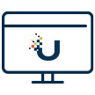 UCU Online Banking