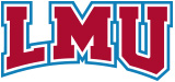 LMU Athletics Logo