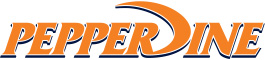 Pepperdine Athletics Logo