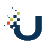 ucu.org-logo